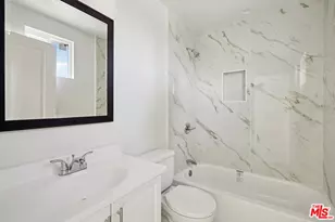 1354 E 108th St, Los Angeles, CA 90059 - Photo 47