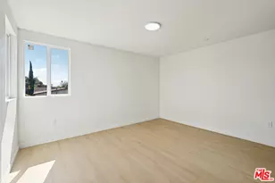 1354 E 108th St, Los Angeles, CA 90059 - Photo 61