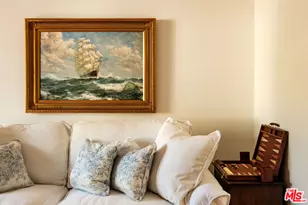 419 Hillside Ln, Santa Monica, CA 90402 - Photo 19