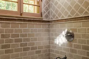 419 Hillside Ln, Santa Monica, CA 90402 - Photo 35