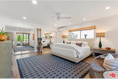 5117 Lubao Ave, Woodland Hills, CA 91364 - Photo 17