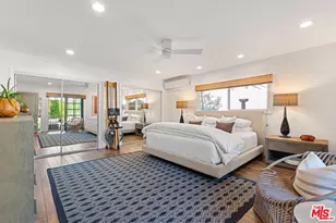 5117 Lubao Ave, Woodland Hills, CA 91364 - Photo 17