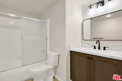 1767 Dunnigan St, Camarillo, CA 93010 - Photo 19