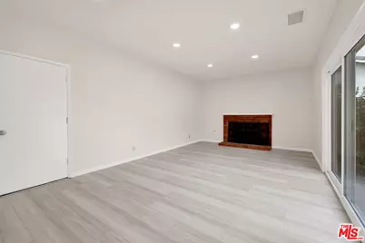 1767 Dunnigan St, Camarillo, CA 93010 - Photo 15