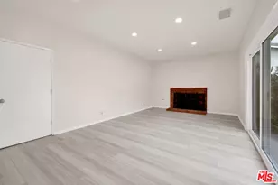 1767 Dunnigan St, Camarillo, CA 93010 - Photo 15