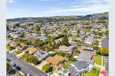 1767 Dunnigan St, Camarillo, CA 93010 - Photo 31