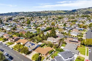 1767 Dunnigan St, Camarillo, CA 93010 - Photo 31