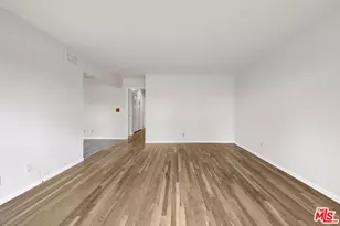 1767 Dunnigan St, Camarillo, CA 93010 - Photo 7