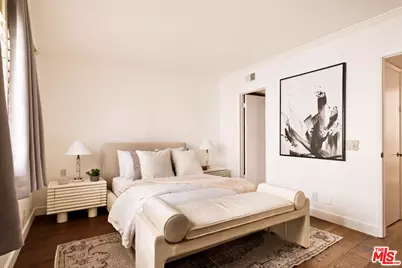847 17th St #1, Santa Monica, CA 90403 - Photo 15