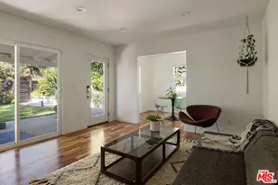 1512 N Boylston St, Los Angeles, CA 90012 - Photo 5