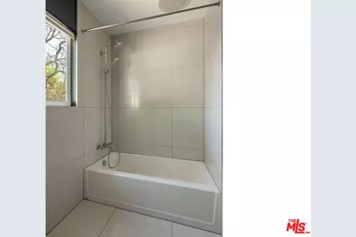 1512 N Boylston St, Los Angeles, CA 90012 - Photo 13