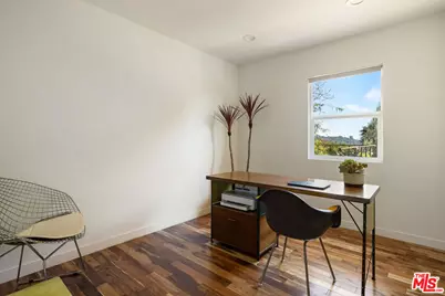 1512 N Boylston St, Los Angeles, CA 90012 - Photo 17