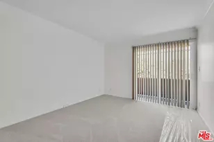10655 Kinnard Ave, Los Angeles, CA 90024 - Photo 15