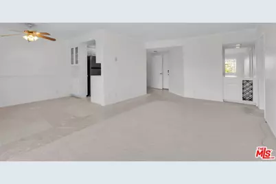 10655 Kinnard Ave #304, Los Angeles, CA 90024 - Photo 5