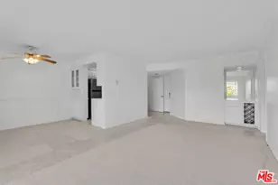 10655 Kinnard Ave, Los Angeles, CA 90024 - Photo 5