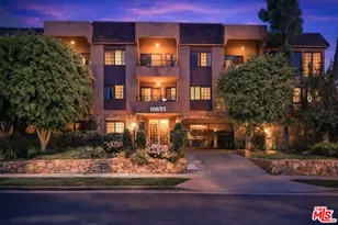 10655 Kinnard Ave, Los Angeles, CA 90024 - Photo 37