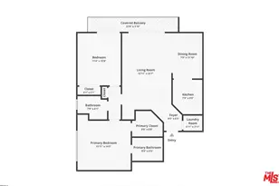 10655 Kinnard Ave, Los Angeles, CA 90024 - Photo 39
