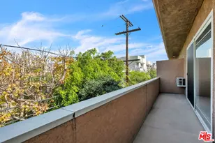 10655 Kinnard Ave, Los Angeles, CA 90024 - Photo 27