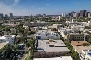 10655 Kinnard Ave, Los Angeles, CA 90024 - Photo 19