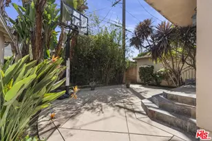 12600 Appleton Way, Los Angeles, CA 90066 - Photo 21