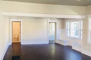 1545 E 4th St, Long Beach, CA 90802 - Photo 9