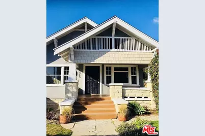 1545 E 4th St, Long Beach, CA 90802 - Photo 1
