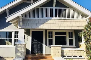 1545 E 4th St, Long Beach, CA 90802 - Photo 1