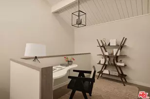 2304 Vestal Ave, Los Angeles, CA 90026 - Photo 15