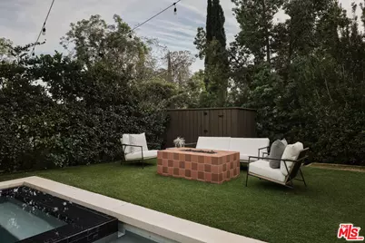 2304 Vestal Ave, Los Angeles, CA 90026 - Photo 29