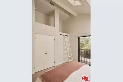 2304 Vestal Ave, Los Angeles, CA 90026 - Photo 19