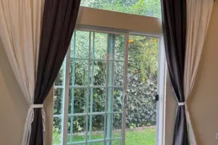 4503 Tobias Ave, Sherman Oaks, CA 91403 - Photo 15