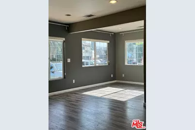 4503 Tobias Ave, Sherman Oaks, CA 91403 - Photo 5