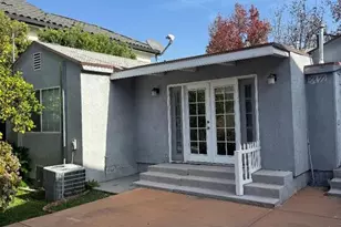 4503 Tobias Ave, Sherman Oaks, CA 91403 - Photo 3