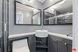 1233 N Laurel Ave, West Hollywood, CA 90046 - Photo 7