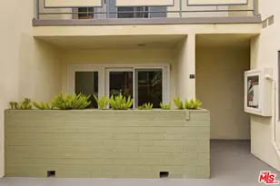 1233 N Laurel Ave, West Hollywood, CA 90046 - Photo 11