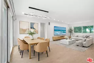 1233 N Laurel Ave, West Hollywood, CA 90046 - Photo 3