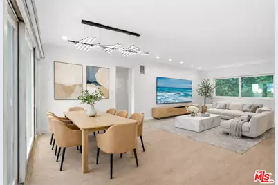 1233 N Laurel Ave #109, West Hollywood, CA 90046 - Photo 3
