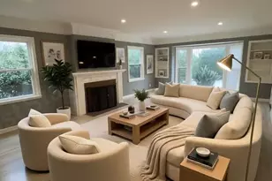 1426 Hauser Blvd, Los Angeles, CA 90019 - Photo 1