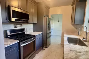 1426 Hauser Blvd, Los Angeles, CA 90019 - Photo 9