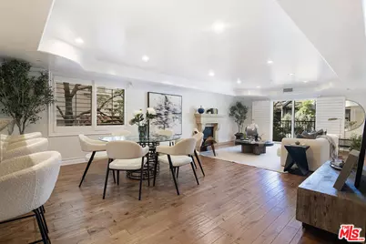 10390 La Grange Ave #X02, Los Angeles, CA 90025 - Photo 5