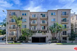 10390 La Grange Ave, Los Angeles, CA 90025 - Photo 21