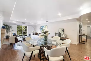 10390 La Grange Ave, Los Angeles, CA 90025 - Photo 1