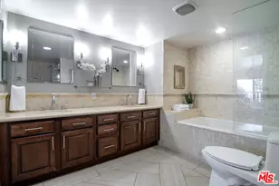 10390 La Grange Ave, Los Angeles, CA 90025 - Photo 17