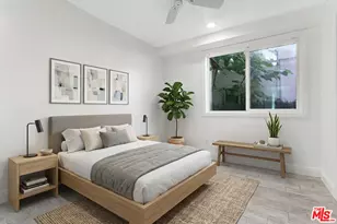 231 E 25th St, Los Angeles, CA 90011 - Photo 17