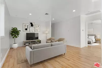 231 E 25th St, Los Angeles, CA 90011 - Photo 11