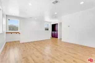 231 E 25th St, Los Angeles, CA 90011 - Photo 15