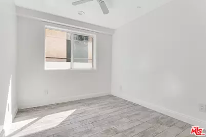 231 E 25th St, Los Angeles, CA 90011 - Photo 25