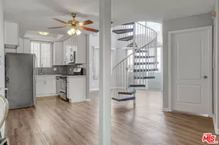 6925 Kittyhawk Ave, Los Angeles, CA 90045 - Photo 5