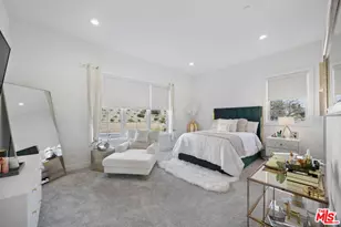 11800 W Tudor Ct, Porter Ranch, CA 91326 - Photo 23