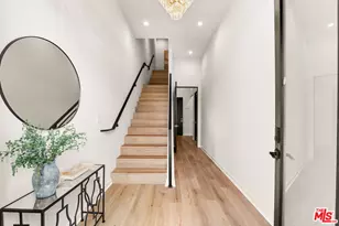 752 W 19th St, Costa Mesa, CA 92627 - Photo 5